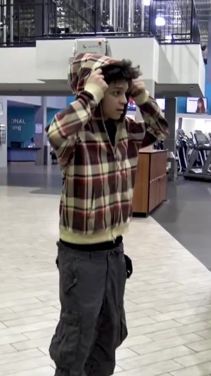 TikTok video thumbnail by imnewtwothis