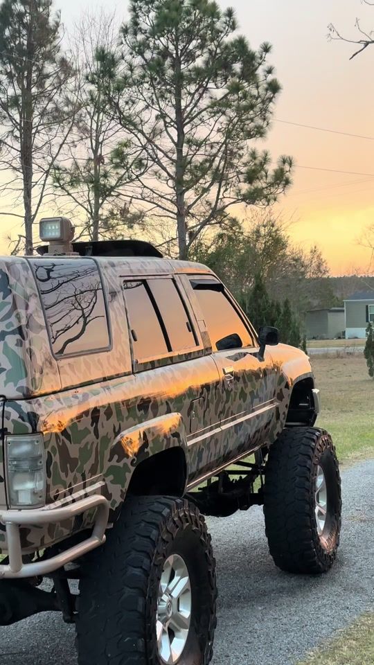 TikTok video thumbnail by j__bo__