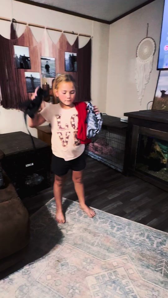 TikTok video thumbnail by kayla.zientek