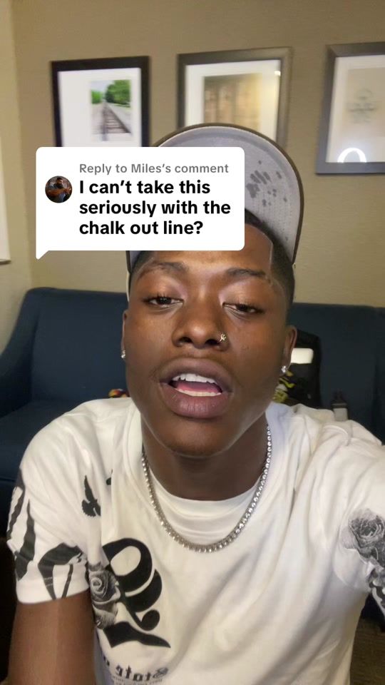 TikTok video thumbnail by king.b1g