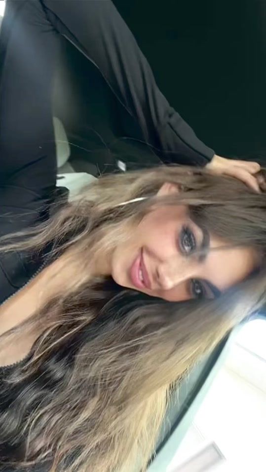 TikTok video thumbnail by ellalise_cheri
