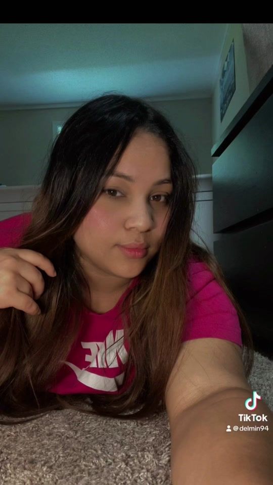 TikTok video thumbnail by delmin94