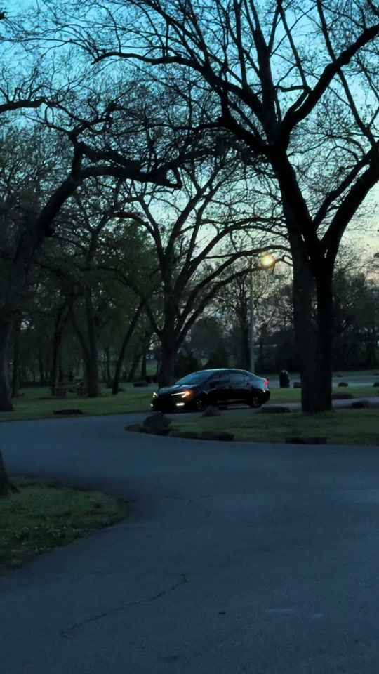 TikTok video thumbnail by diegoalexandergon4