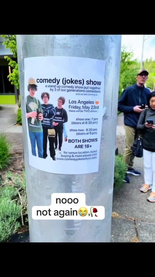 TikTok video thumbnail by jonybrony