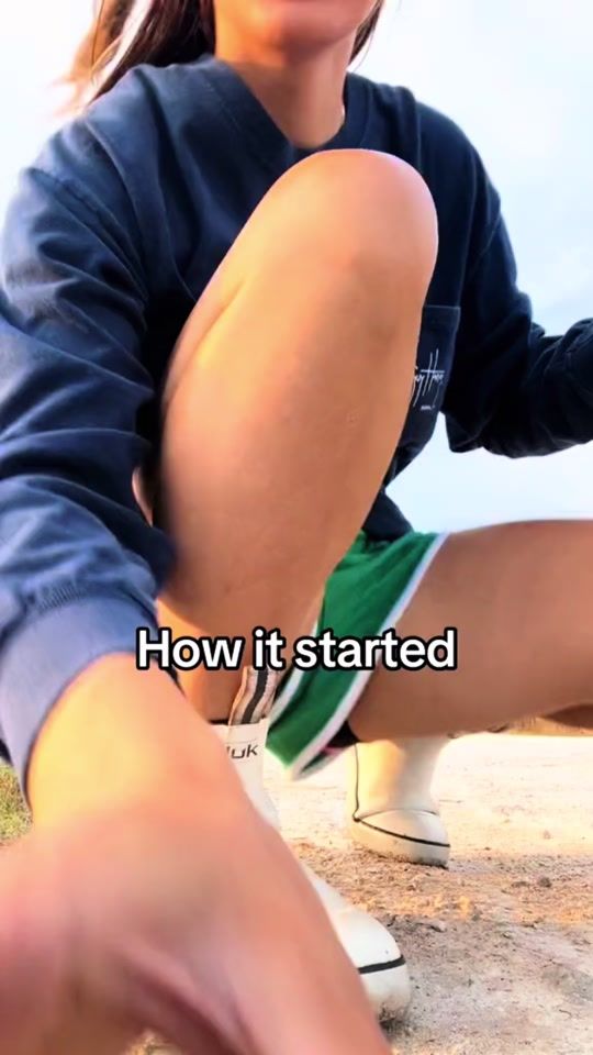 TikTok video thumbnail by paigemille.r