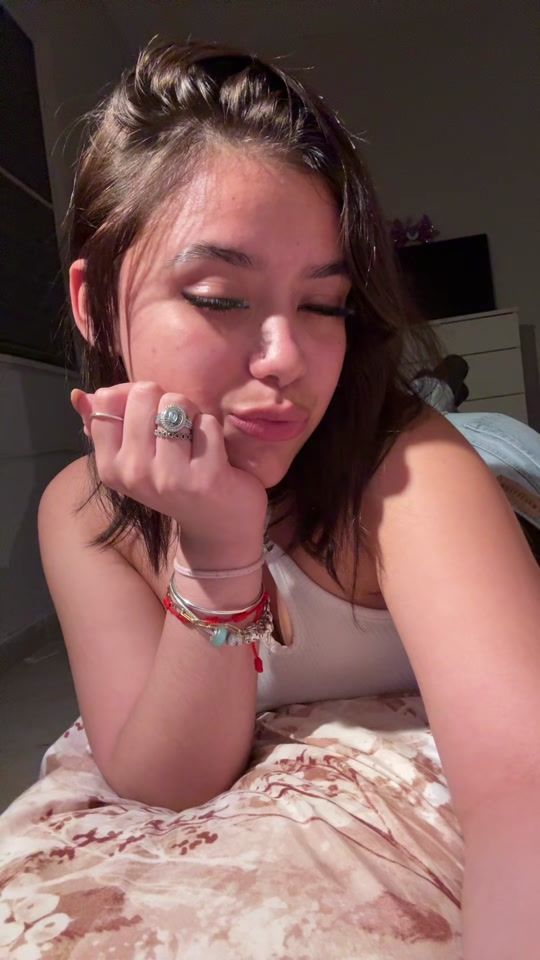 TikTok video thumbnail by khamila..0