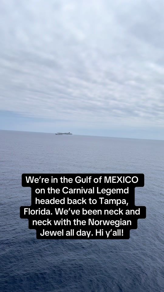 TikTok video thumbnail by bigbookgeek