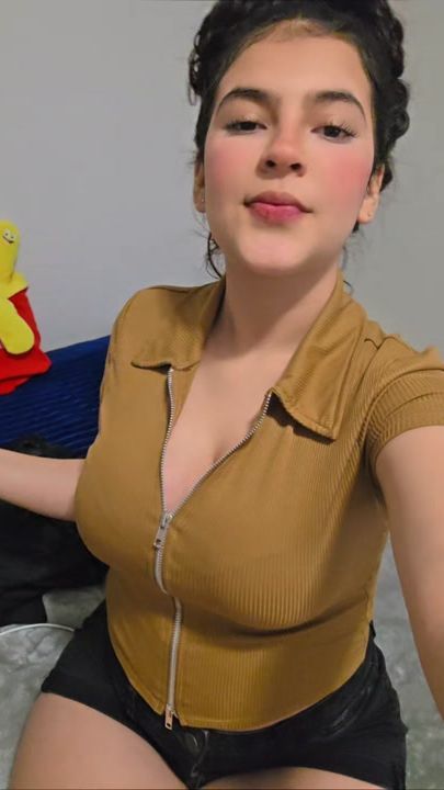 TikTok video thumbnail by leonela_504