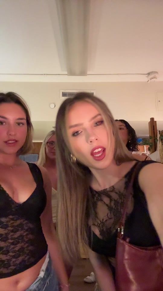 TikTok video thumbnail by neve_k1
