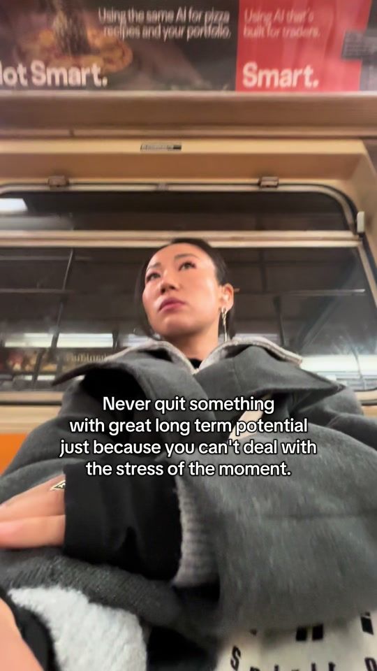 TikTok video thumbnail by golden.at
