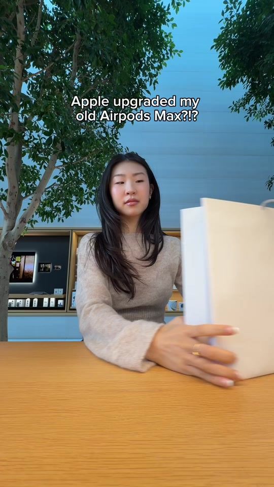 TikTok video thumbnail by adelinehkim