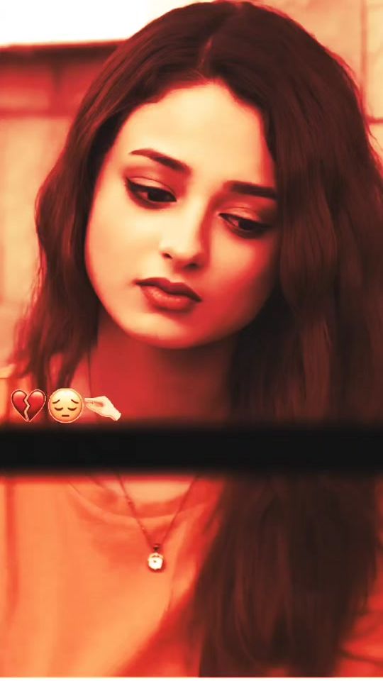 TikTok video thumbnail by kokojan7490
