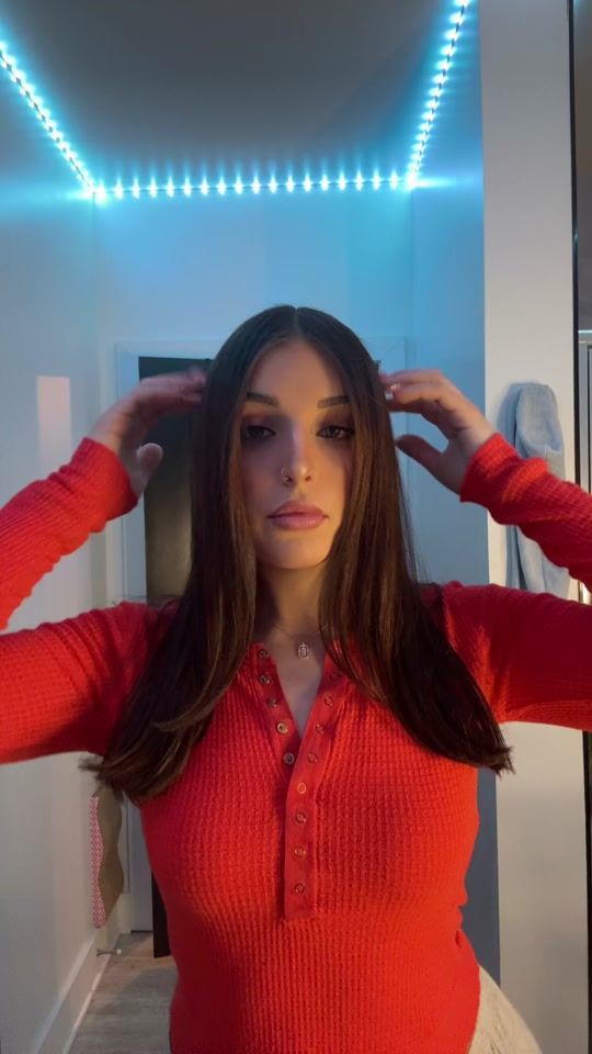 TikTok video thumbnail by elyse.gerber