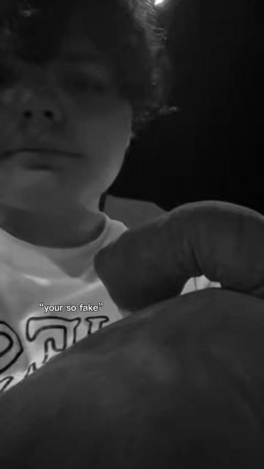 TikTok video thumbnail by nick.11__