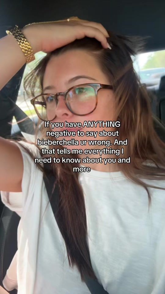 TikTok video thumbnail by oliviadaquisto