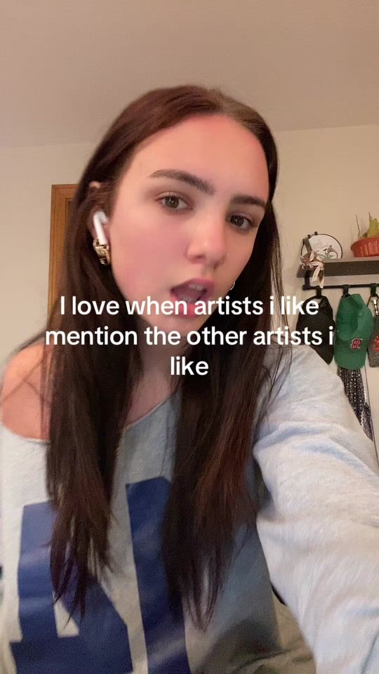 TikTok video thumbnail by lynnemmaglycolysis