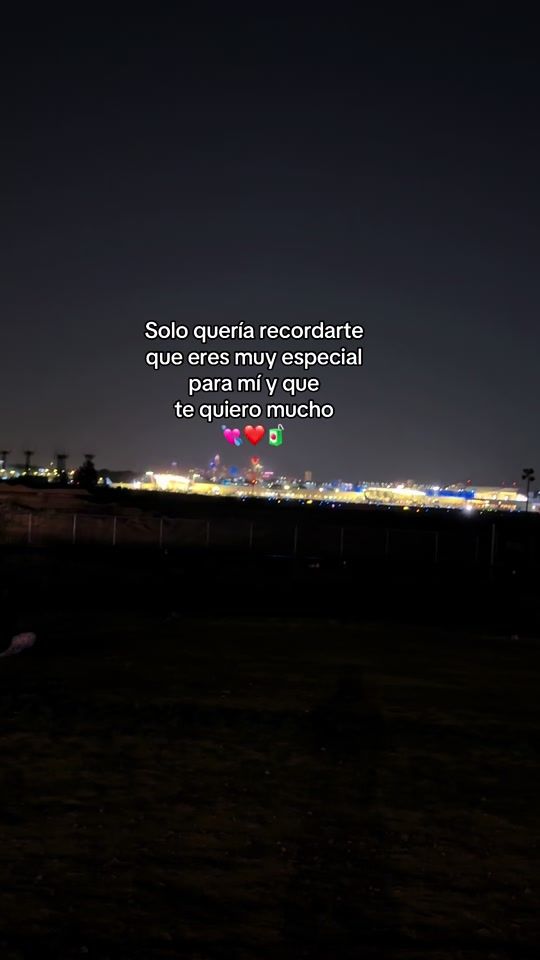 TikTok video thumbnail by elcris.ff1