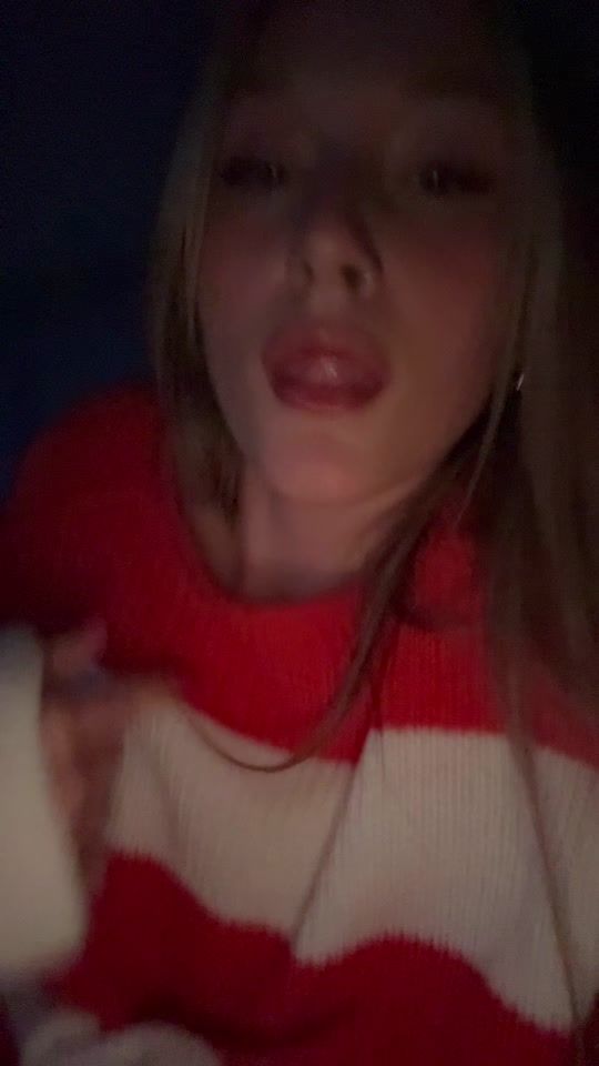 TikTok video thumbnail by vann.ahb