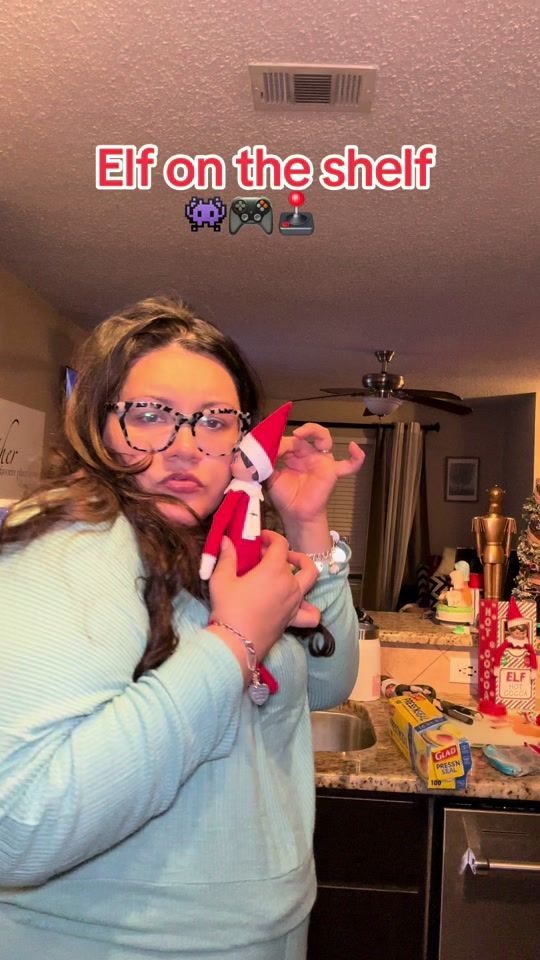 TikTok video thumbnail by sparkleady