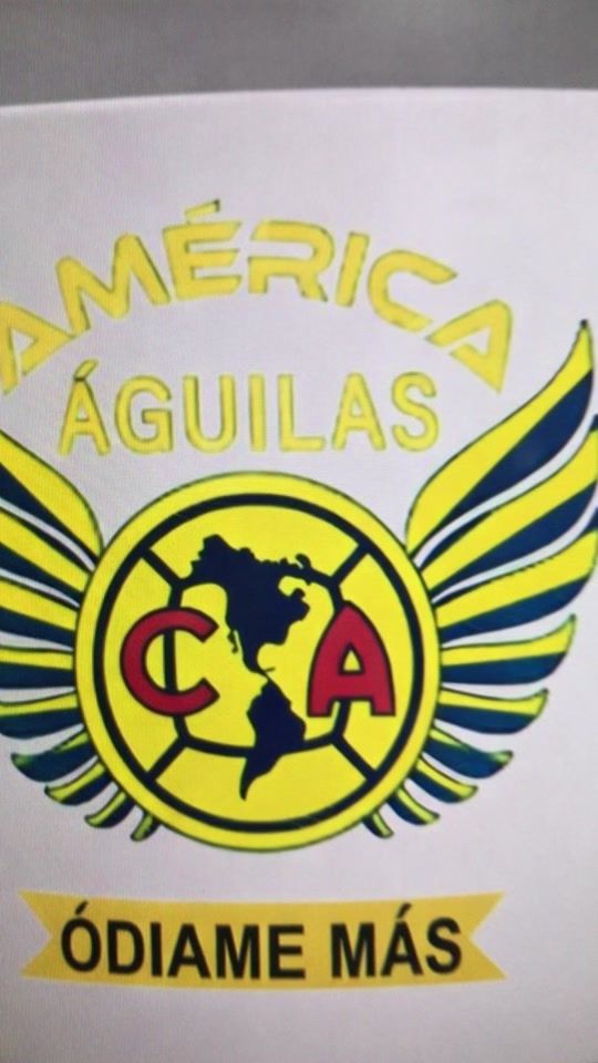 TikTok video thumbnail by hrkiclephp7