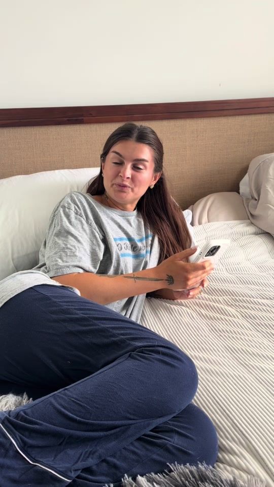 TikTok video thumbnail by gabi_livin