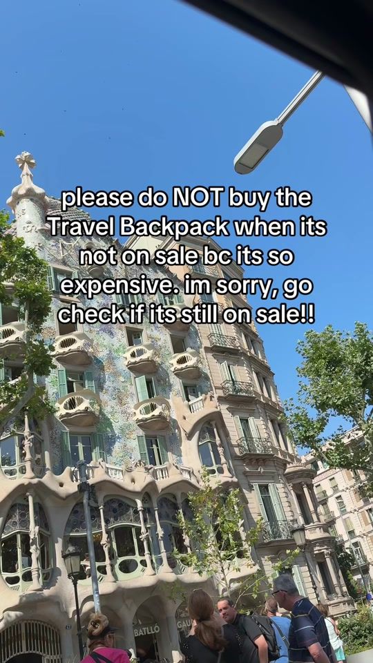 TikTok video thumbnail by doughdanny