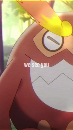 TikTok video thumbnail by sorbetisfruity