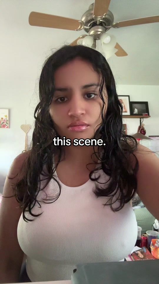 TikTok video thumbnail by maya.luciaaaa