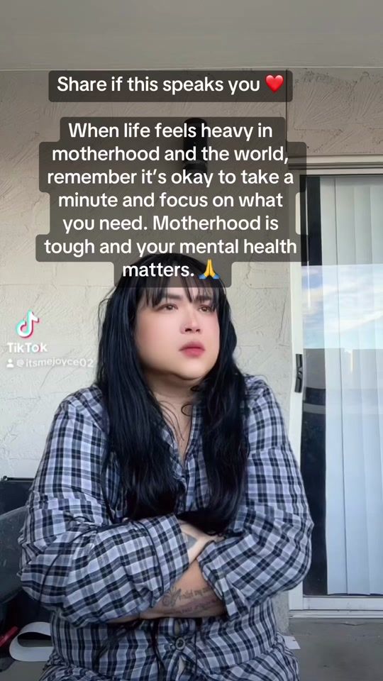 TikTok video thumbnail by itsmejoyce02