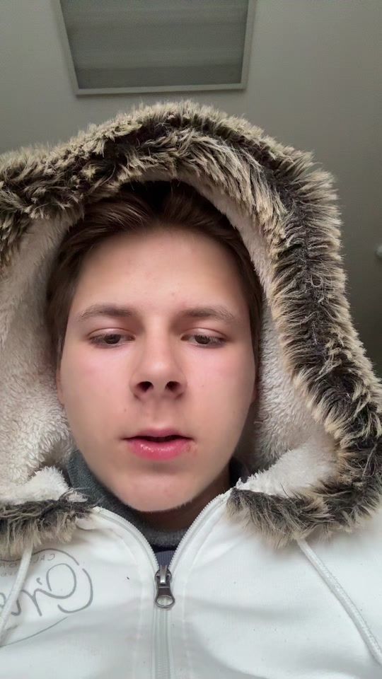TikTok video thumbnail by the_stexis
