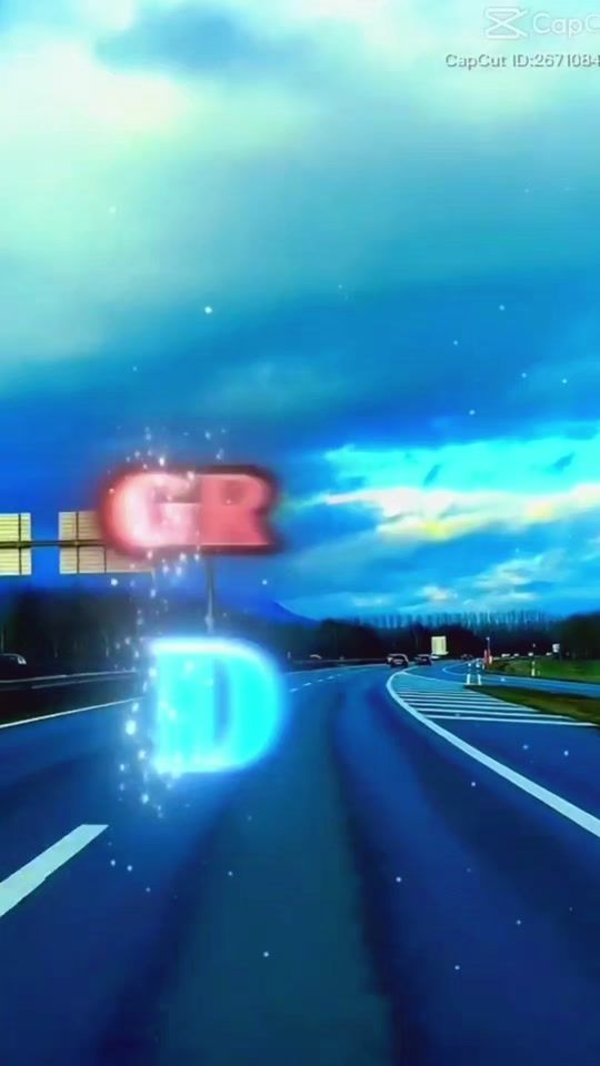 TikTok video thumbnail by ramirezcubulence