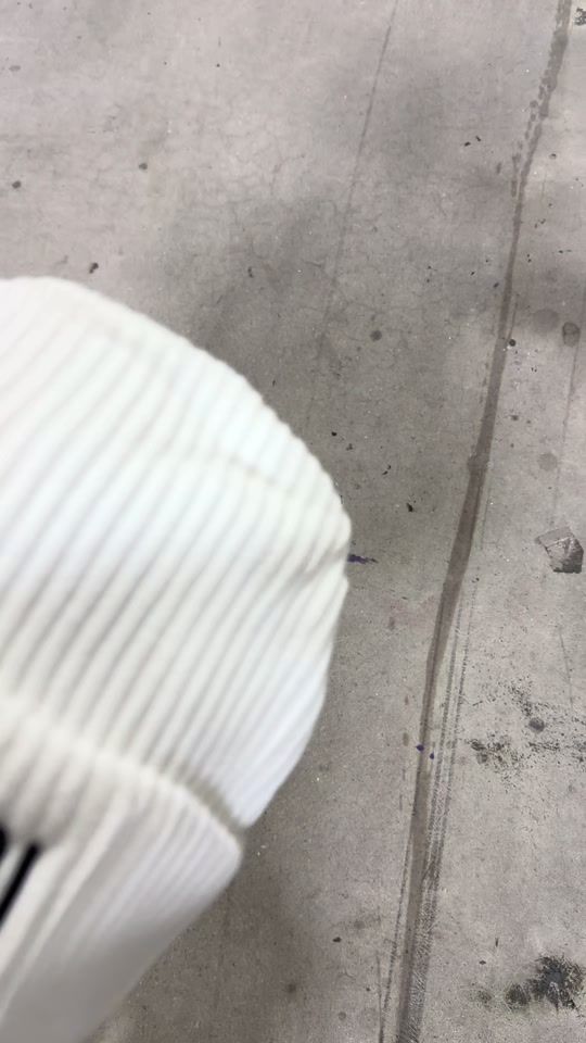 TikTok video thumbnail by nothingnowher3