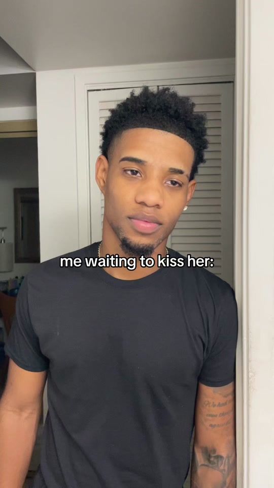 TikTok video thumbnail by _tnsofficial