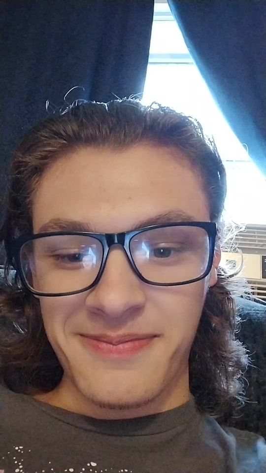 TikTok video thumbnail by david41208