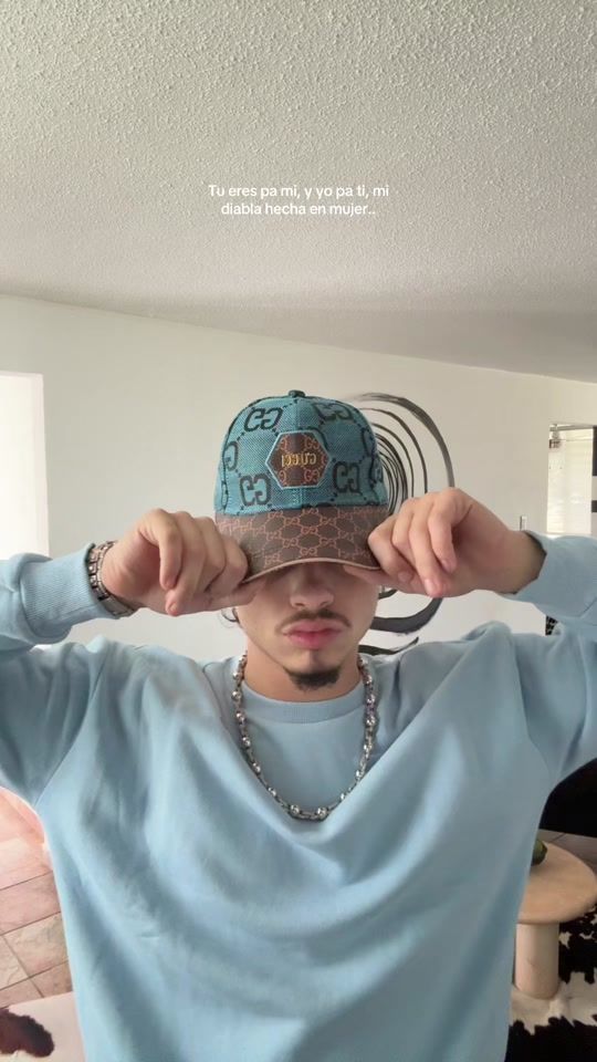 TikTok video thumbnail by zusspr