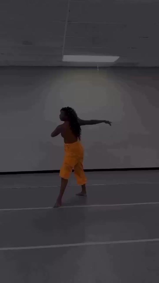 TikTok video thumbnail by tamilmanning