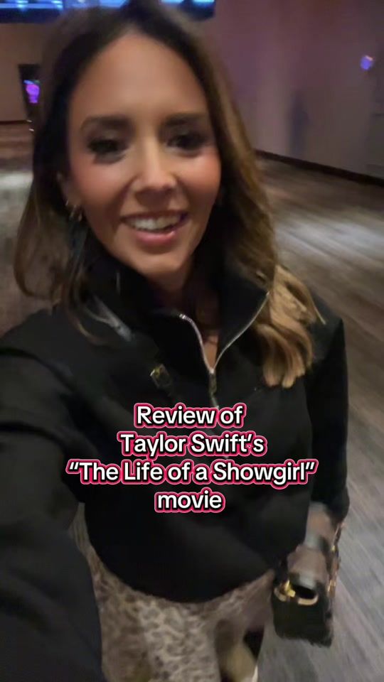 TikTok video thumbnail by dgoozy