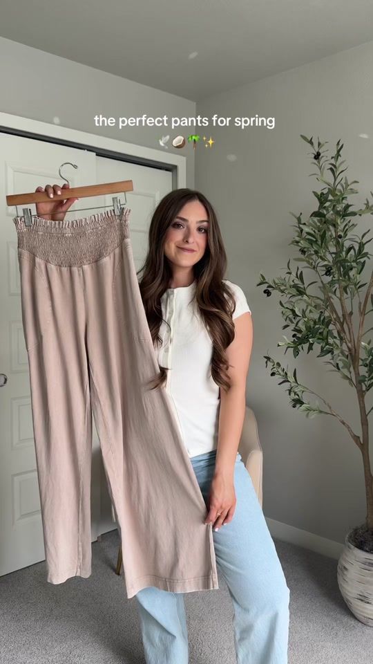 TikTok video thumbnail by by_labelle