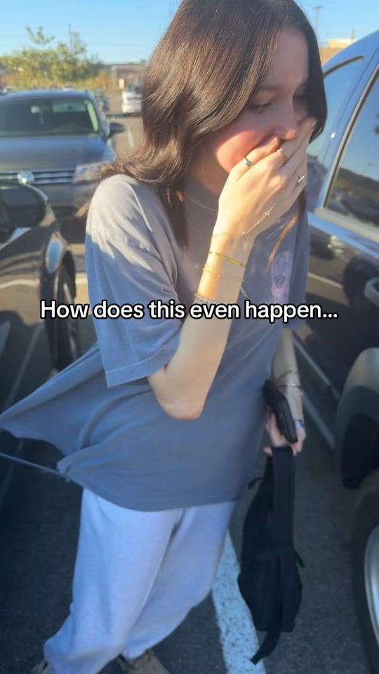 TikTok video thumbnail by its.bridger