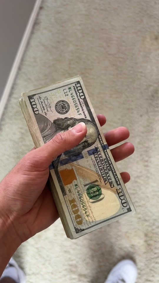 TikTok video thumbnail by stopthelarping