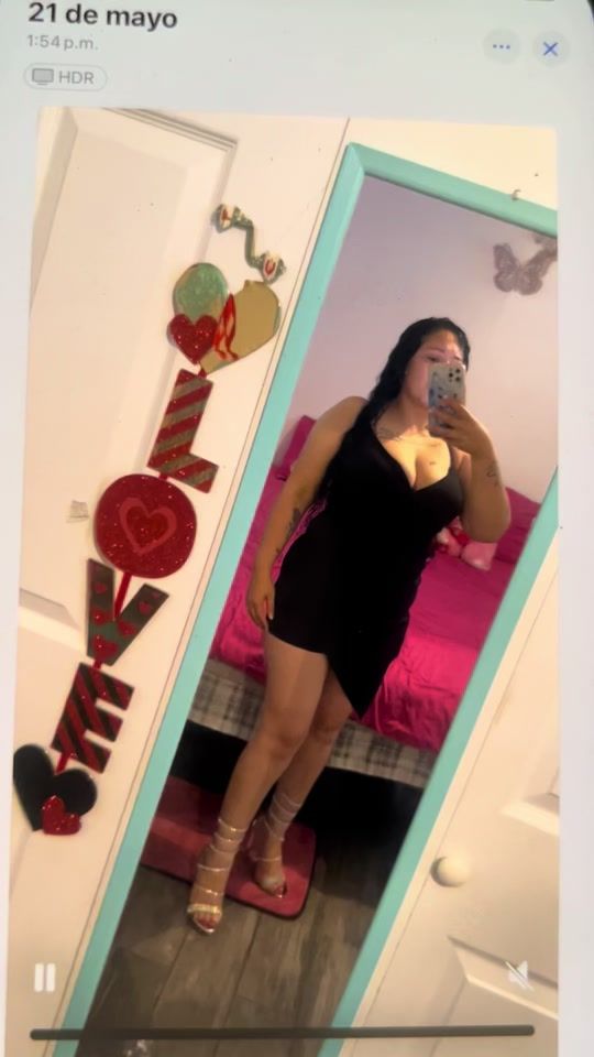 TikTok video thumbnail by loreortiz800