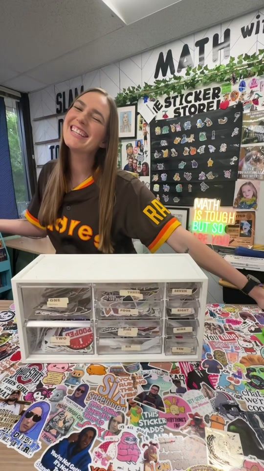 TikTok video thumbnail by mrs_miller