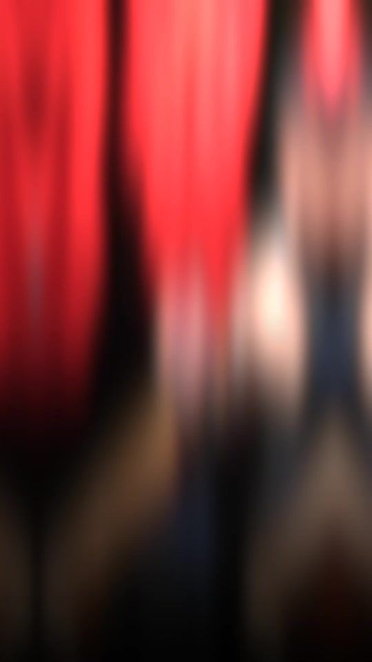 TikTok video thumbnail by ali_alsadi92