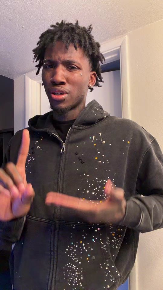 TikTok video thumbnail by keeno3.0
