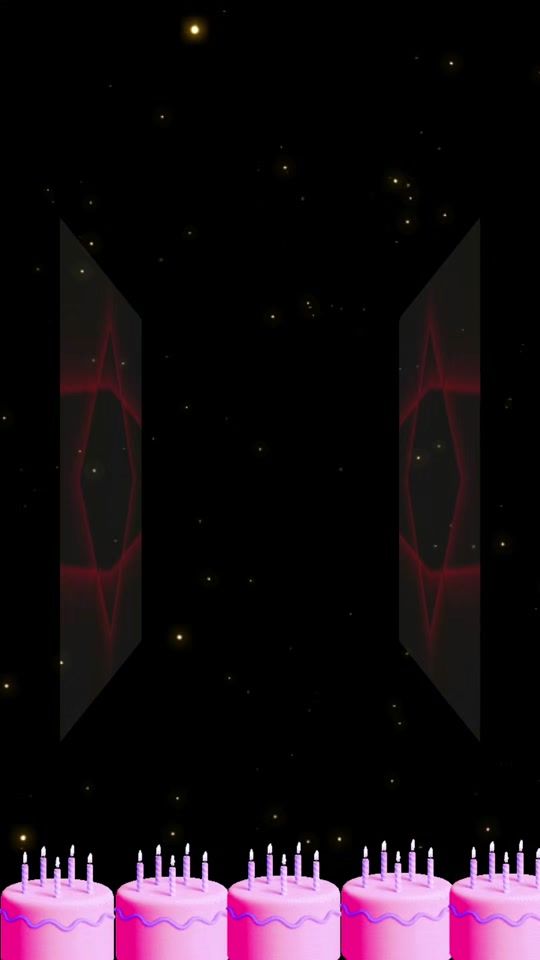 TikTok video thumbnail by elizabethrandoo