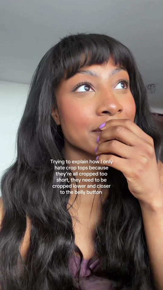 TikTok video thumbnail by snoopdiamond