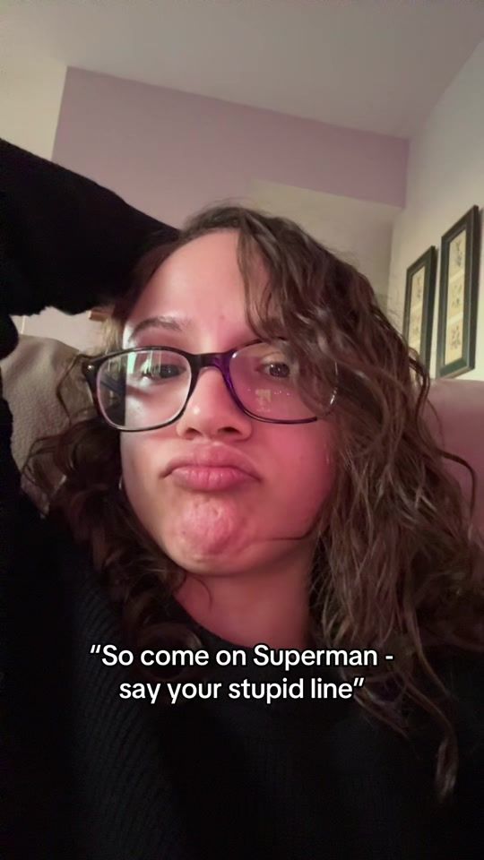 TikTok video thumbnail by tabbygomez143