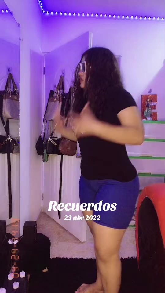 TikTok video thumbnail by evelin021410