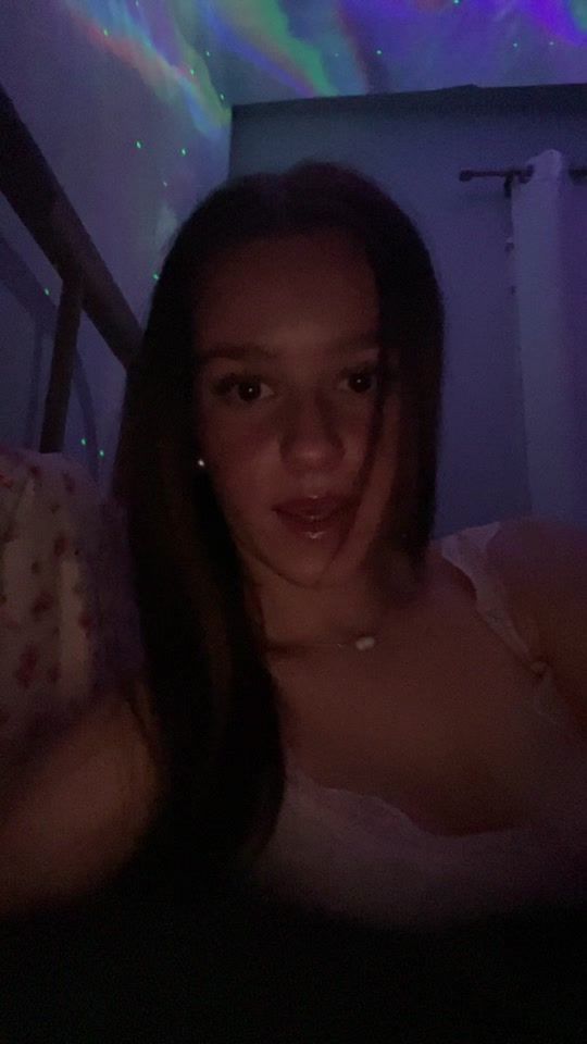 TikTok video thumbnail by unicornsprinklebarbie
