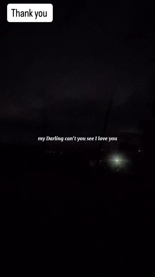 TikTok video thumbnail by dplyrics0